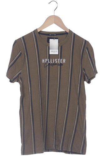 Hollister shirt herren - hollister,