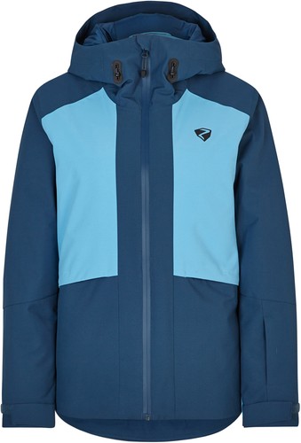 Ziener snowboard skijacke - ziener,