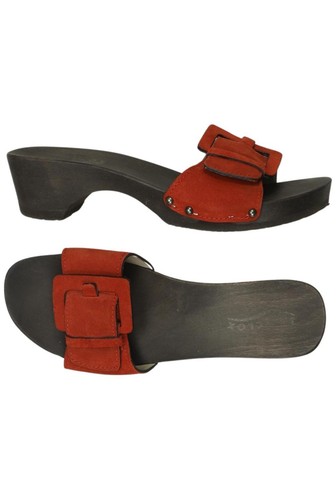 Softclox sandalen damen - softclox,
