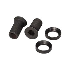 Wethepeople Logic BMX