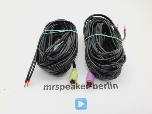 M bose - m,