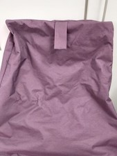 Sitzsack xl outdoor geeignet