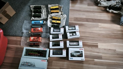 Märklin 3607 digital mit - märklin,