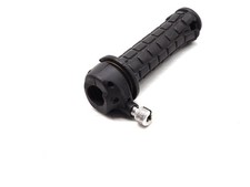 Simson SRA 50 DOMINO Gasgriff Gasdrehgriff