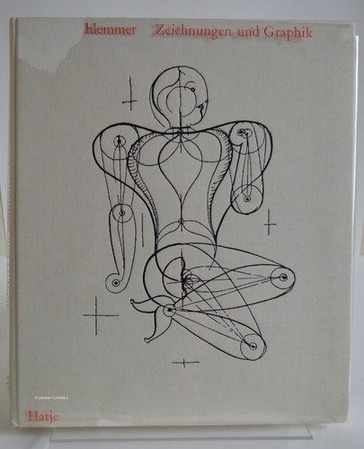 Oskar schlemmer - oskar, –