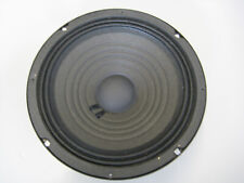 Phonocar Woofer 200, Watt Max 80, Hz 45 - 5000, 4 Ohm