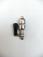 Pfeife für Falk Dampfmaschine