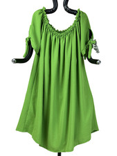 LaBass  Viskose KLEID / TUNIKA