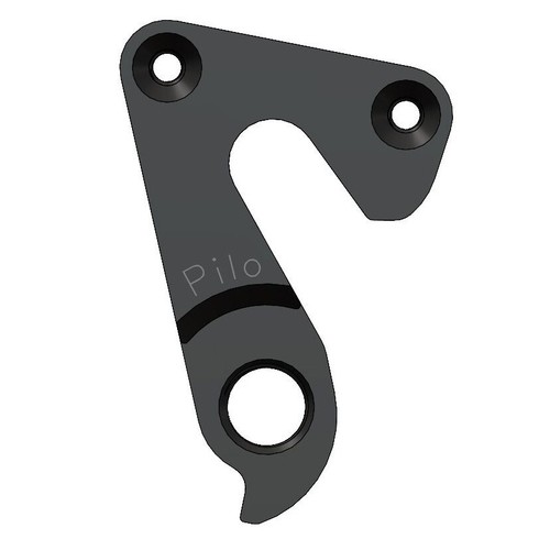 Schaltauge für motobecane - schaltauge, |