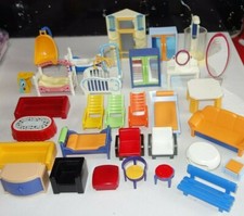 MÖBEL ? MODERN ? Bett, Schrank, Stuhl, Tisch, Sofa, Herd, Dusche ? AUSWAHL ?