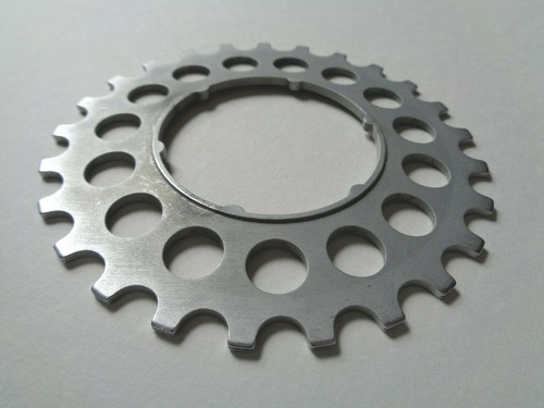 Nos vintage 1980s campagnolo - *nos,