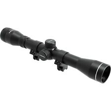 Umarex Zielfernrohr 4x32