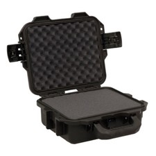 Peli Storm Case iM2050 mit