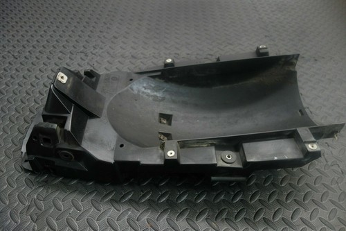 Original bmw r1100rt 259 - r1100rt,