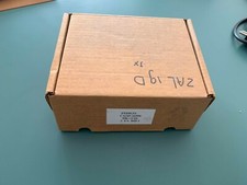 HP INDIGO Wall Engage ASSY