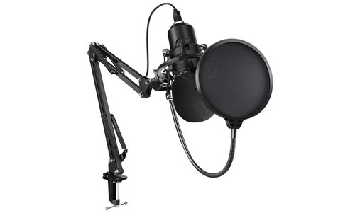 Yotto professioneller usb - professioneller,