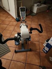 Thera-Trainer Arm Und Beintrainer  Tigo 566 Zum Mobilisation