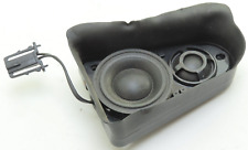 VW T5 / LAUTSPRECHER HOCHTÖNER / hinten links / 7H5035411 / 7H0035217B (BB38)