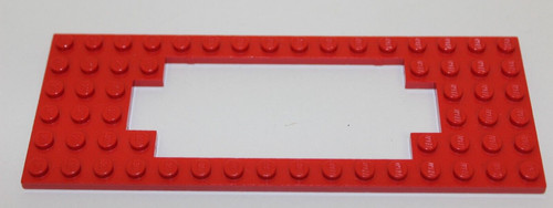 Lego 12v rote - lego®,