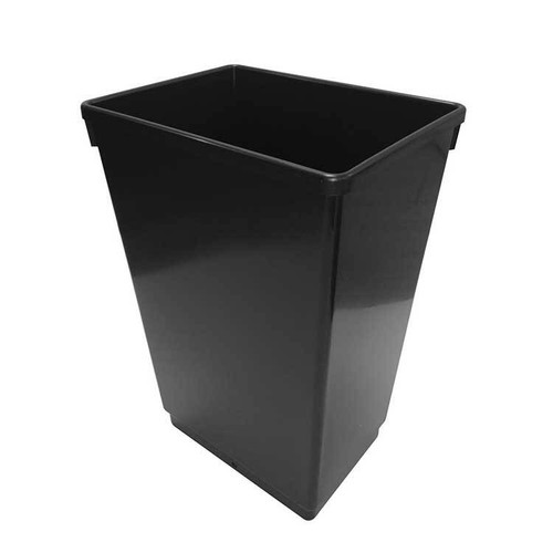 Autopot bewässerungstank 47 - autopot,