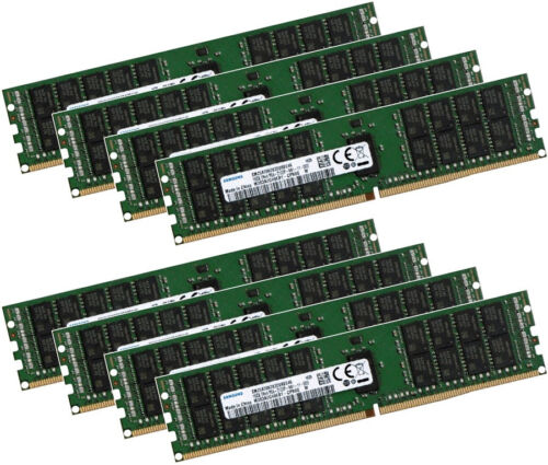 32gb 256gb ram - 256gb,