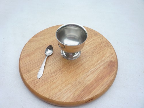 Alessi alfra zuckerschale - alessi,