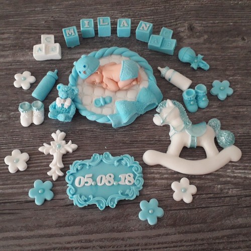 Baby kindergeburtstag taufe - kindergeburtstag,