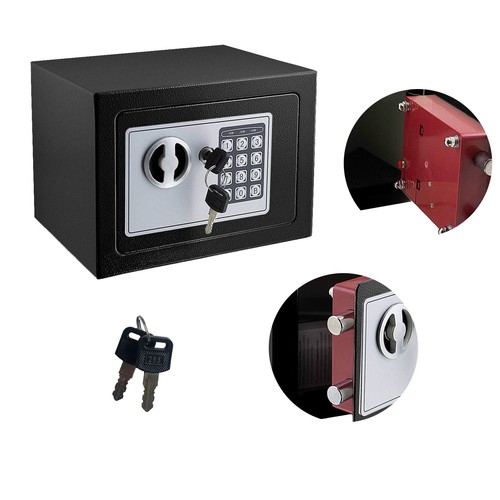 Kleiner elektronischer mini - kleiner,