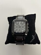 Herren KeramikUhr Jacques Lemans