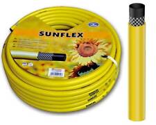 Gartenschlauch Wasserschlauch