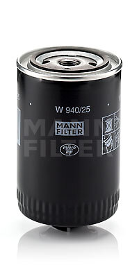 ölfilter für atlantic - Ölfilter,