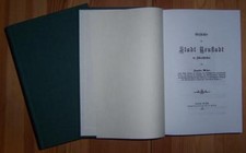 [6572] - BUCHAUSGABE: WELTZEL