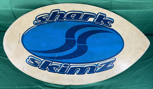 Shark skimz skim - shark,