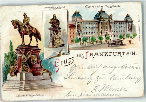 13916703 6000 frankfurt - 13916703,