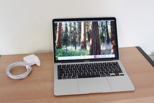 Apple macbook air retina 13 - apple, (retina,