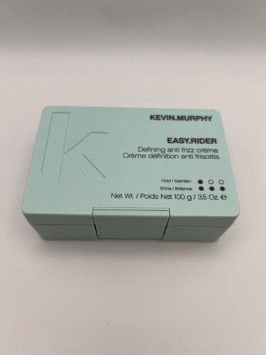 Kevin murphy easy rider - kevin.murphy, easy.rider
