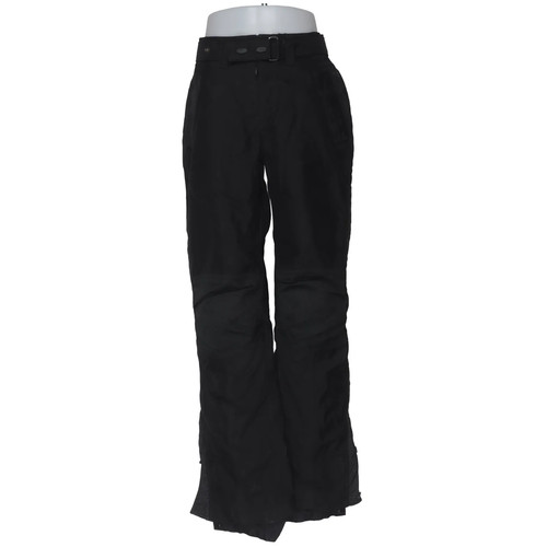Harley davidson motorradhose - harley,