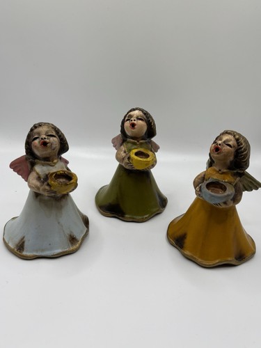 Set von original - set, bozner
