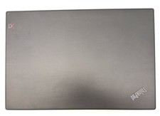 Lenovo ThinkPad X1 Carbon Gen