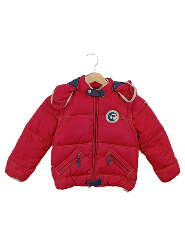 Napapijri kinder winterjacke - napapijri,