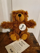 15 cm STEIFF Mini Charly Best
