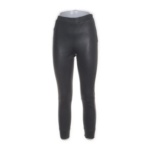 Arma collection lederhose - arma, collection,