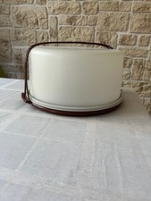 Tupperware großer - a, 44
