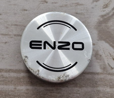 Enzo Nabendeckel Felgendeckel