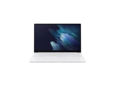 Samsung galaxy book pro - galaxy, laptop