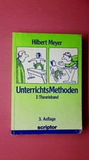 241987 Hilbert Meyer