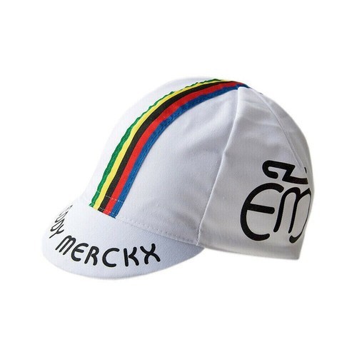 Eddy merckx retro vintage - merckx,