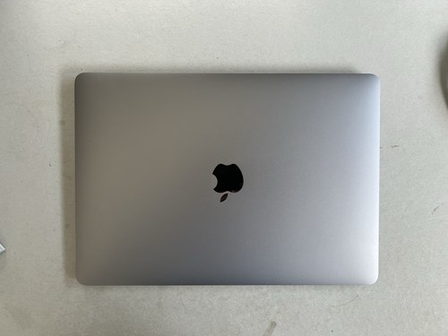 Apple macbook air 2020 - macbook, "