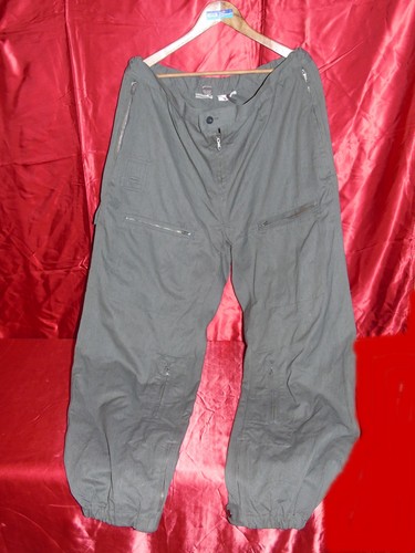 Hose pilot nva - pilot,