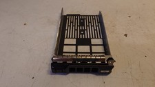 3er set dell - 3er, rack